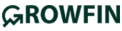 Growfin Logo